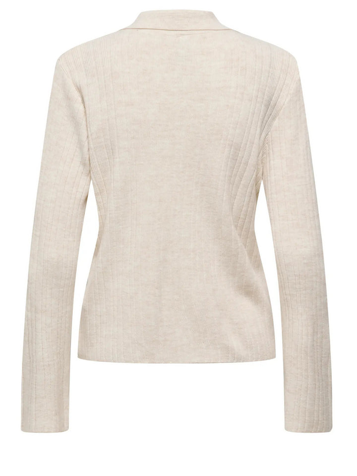 Only 15353029 - Lalilina 