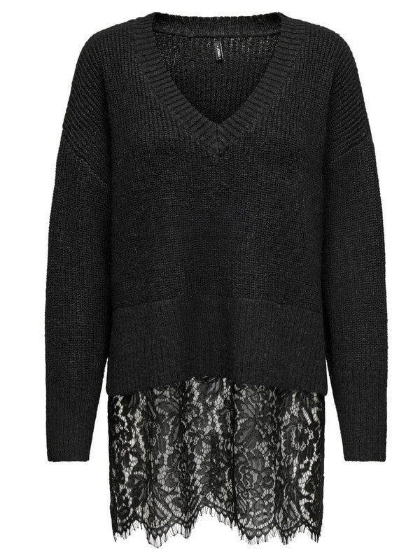 Only 15353121 - Lalilina 