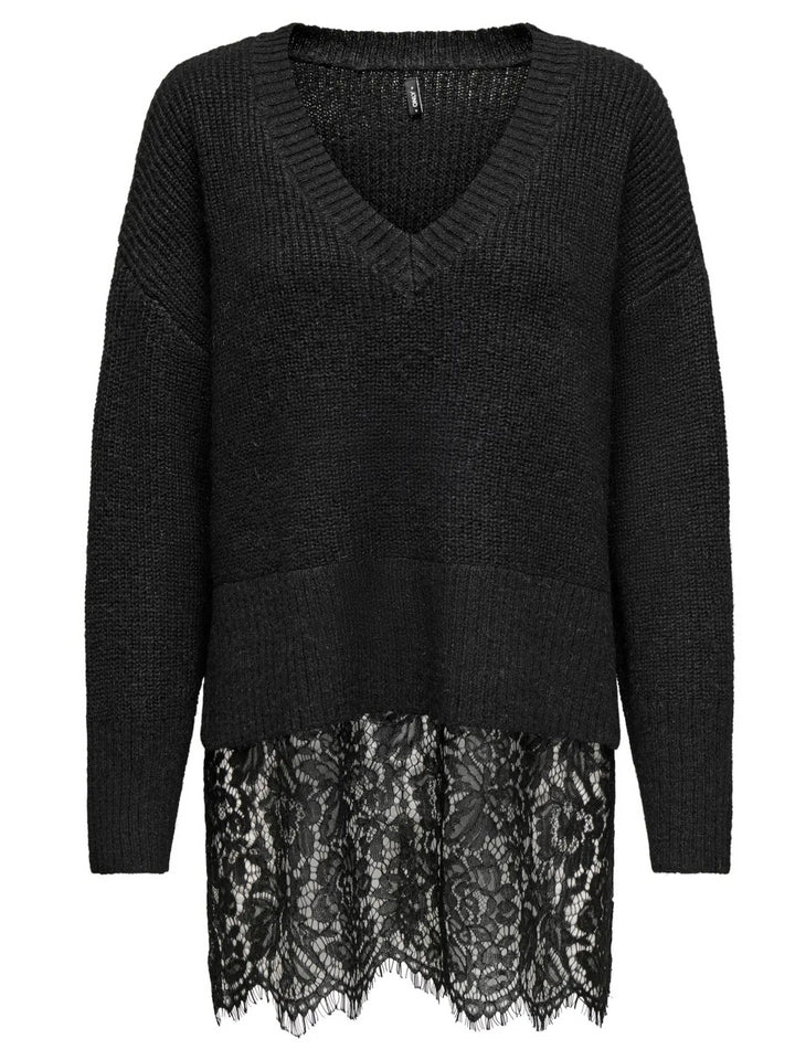 Only 15353121 - Lalilina 