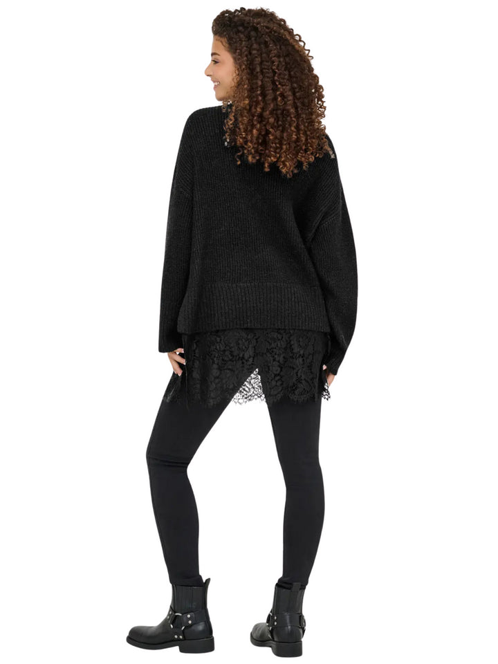 Only 15353121 - Lalilina 