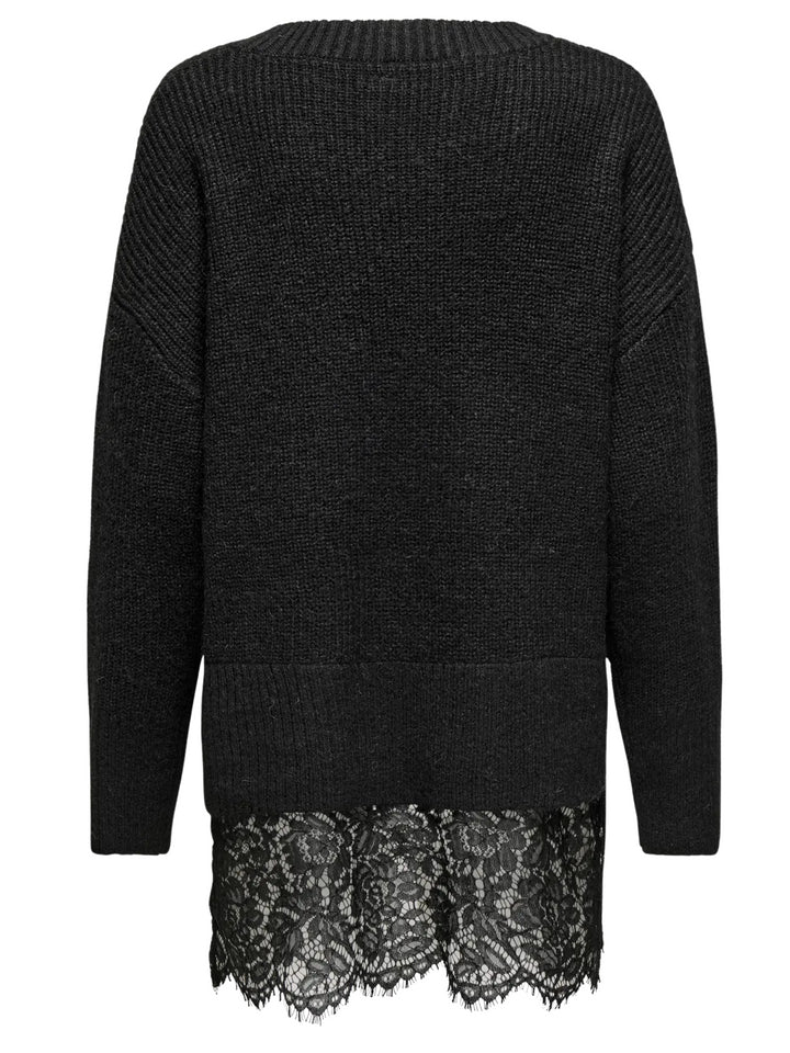 Only 15353121 - Lalilina 