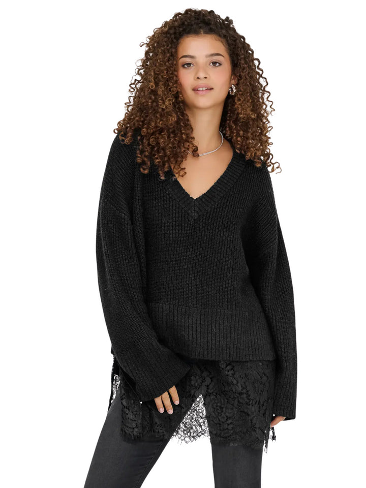 Only 15353121 - Lalilina 