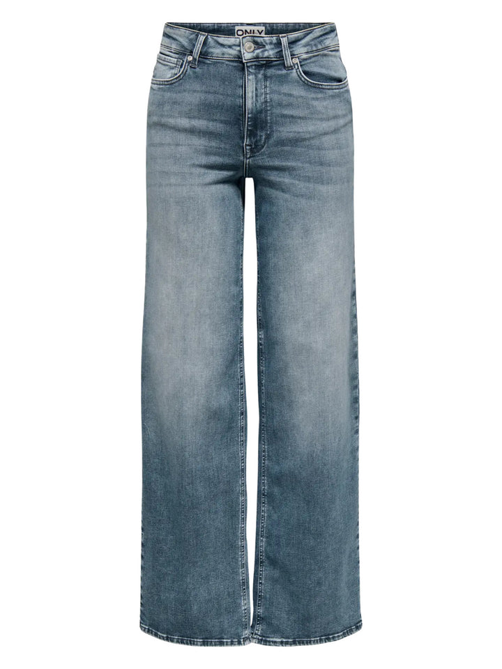 Only 15353692 - Lalilina 