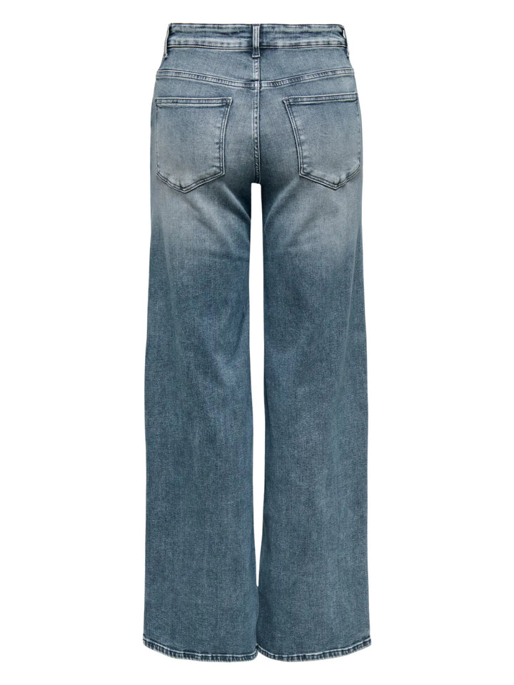 Only 15353692 - Lalilina 