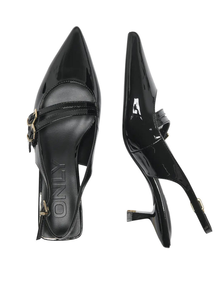 Only 15356238 - Lalilina 