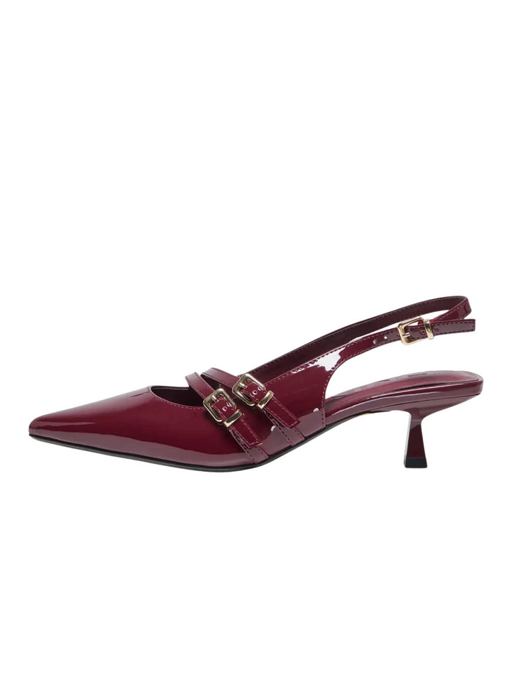 Only 15356238 - Lalilina 