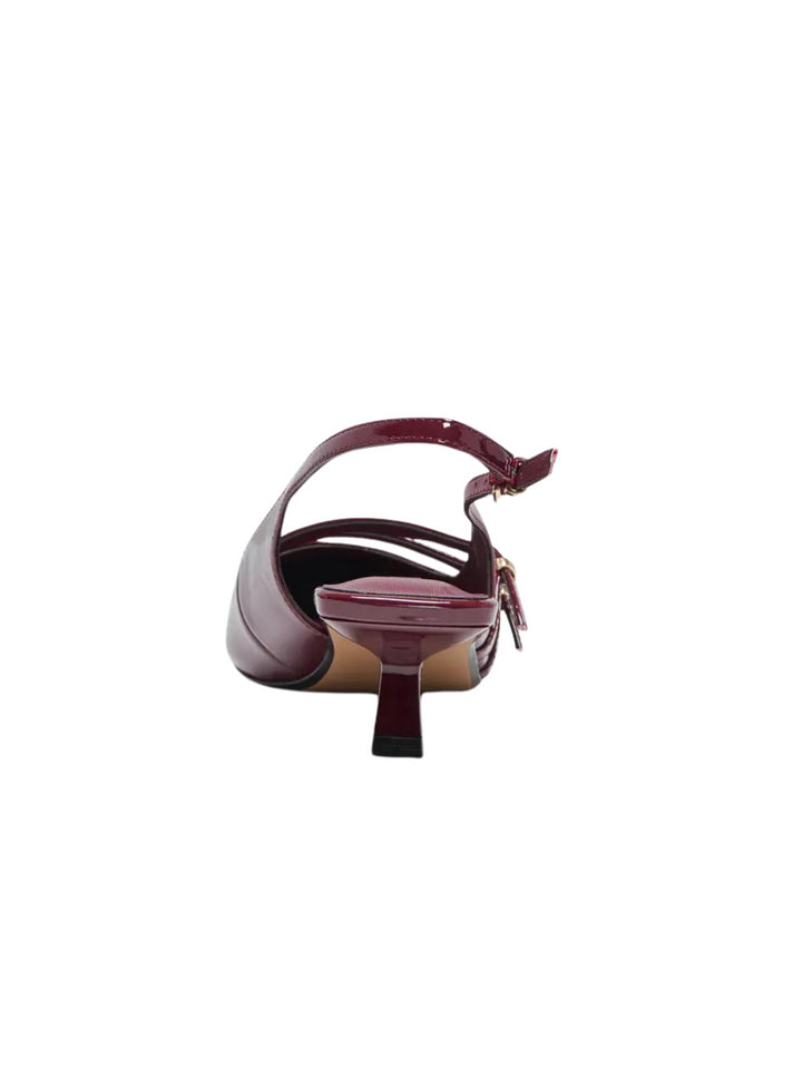 Only 15356238 - Lalilina 