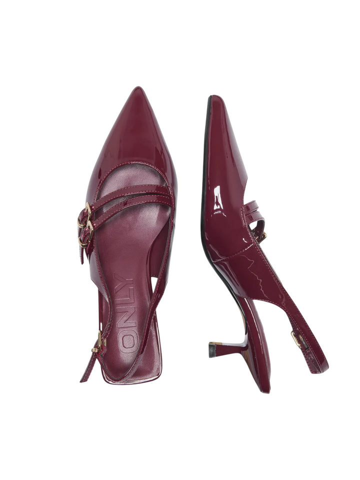 Only 15356238 - Lalilina 