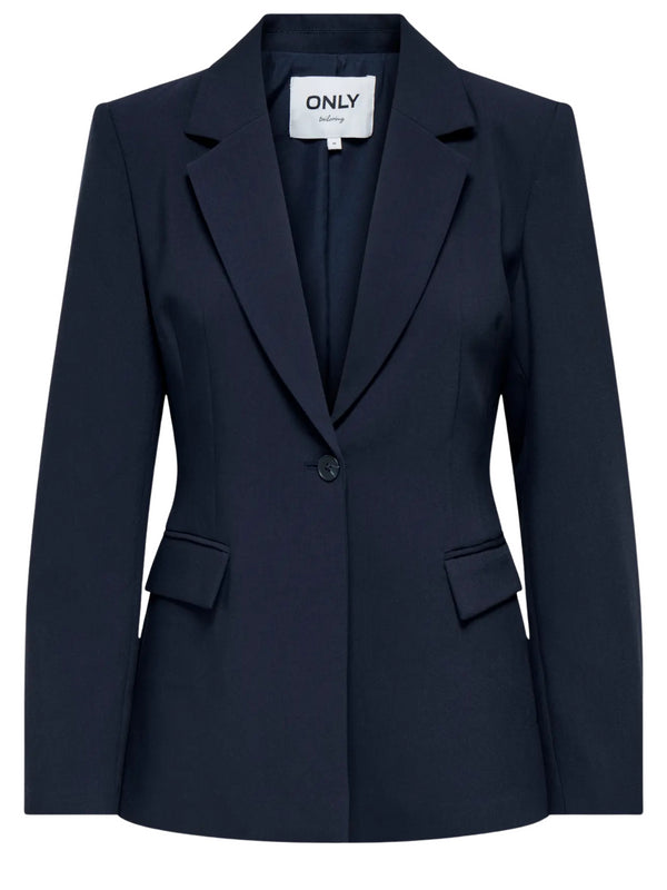 Only 15357457 - Lalilina 