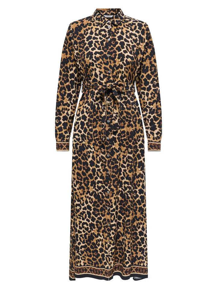 Only 15357458 - Lalilina 