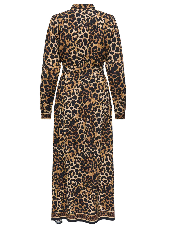 Only 15357458 - Lalilina 