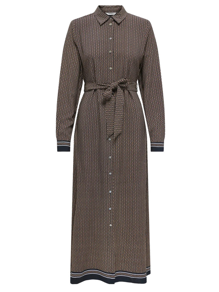 Only 15357458 - Lalilina 