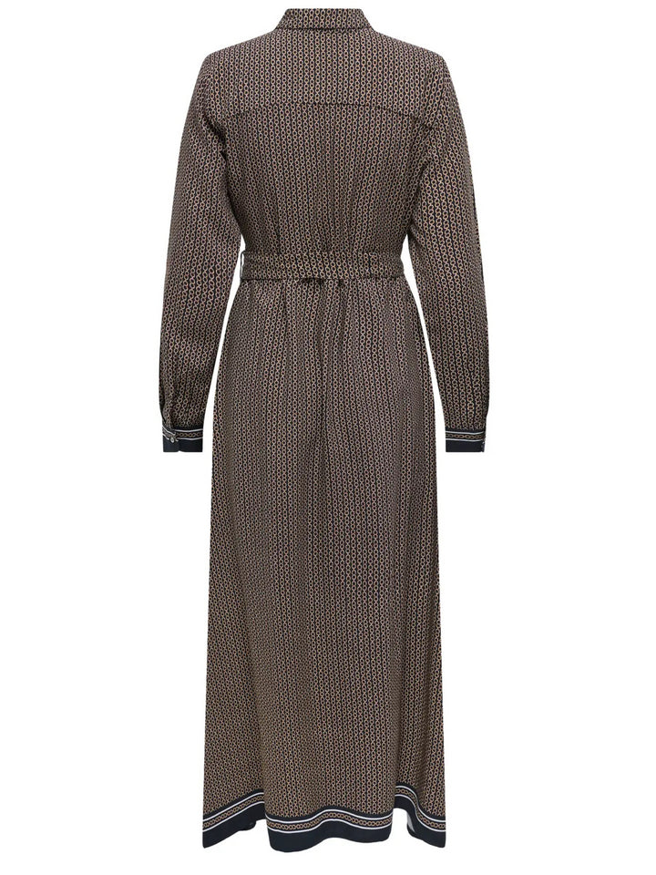 Only 15357458 - Lalilina 