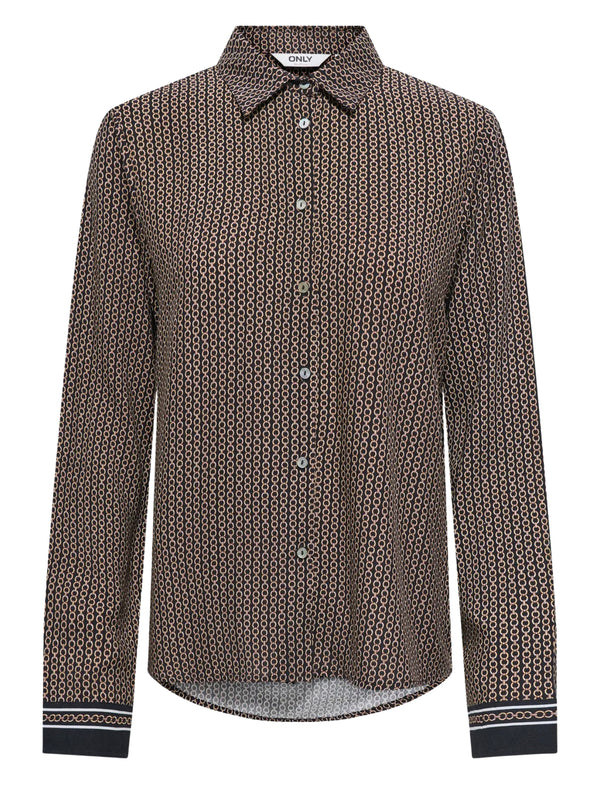 Only 15357487 - Lalilina 