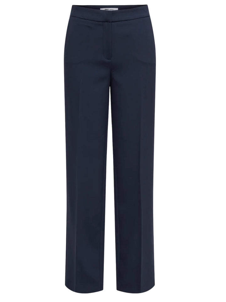 Only 15357586 - Lalilina 