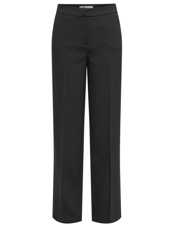 Only 15357586 - Lalilina 