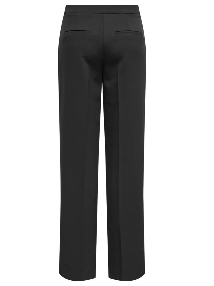 Only 15357586 - Lalilina 