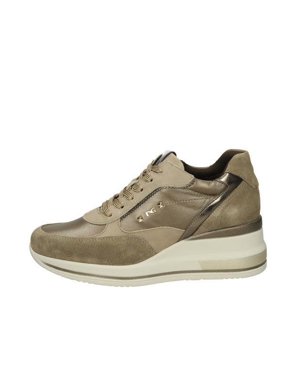 Nero Giardini I514130D