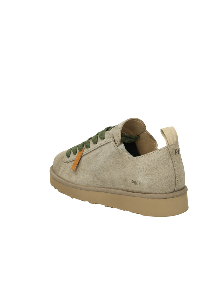 PANCHIC P001M026-01722182 - Lalilina 