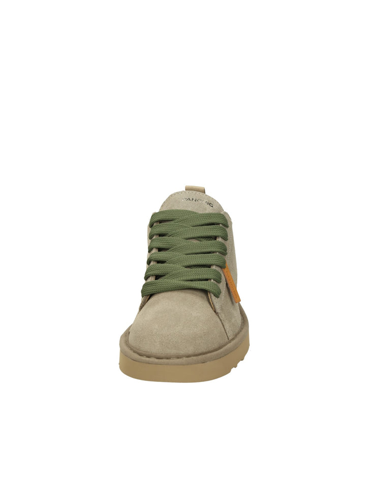 PANCHIC P001M026-01722182 - Lalilina 