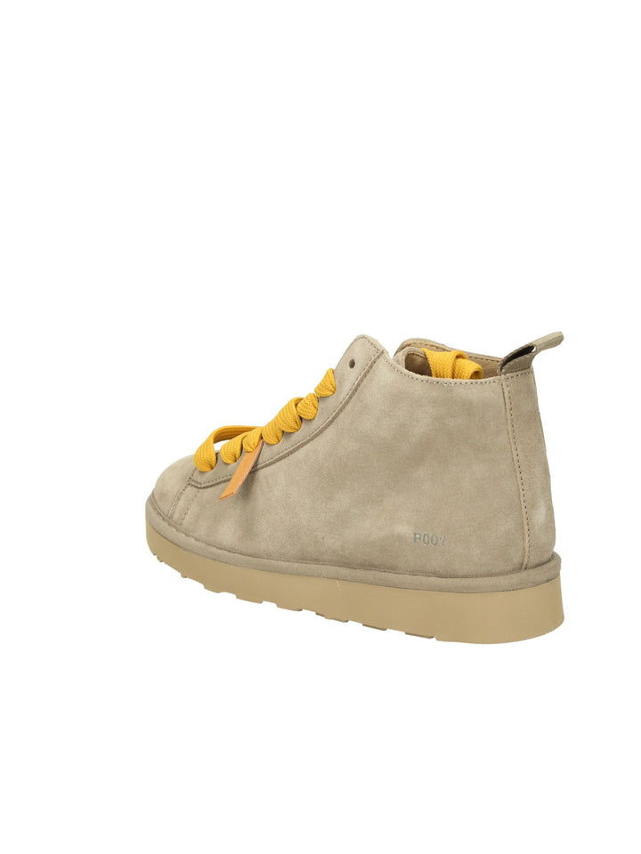 PANCHIC P001W025-01722051 - Lalilina 