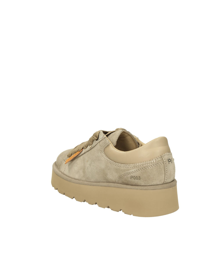 PANCHIC P003W014-0174D013 - Lalilina 