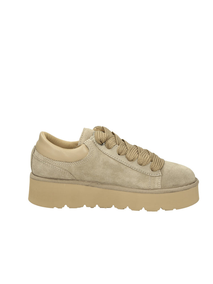 PANCHIC P003W014-0174D013 - Lalilina 