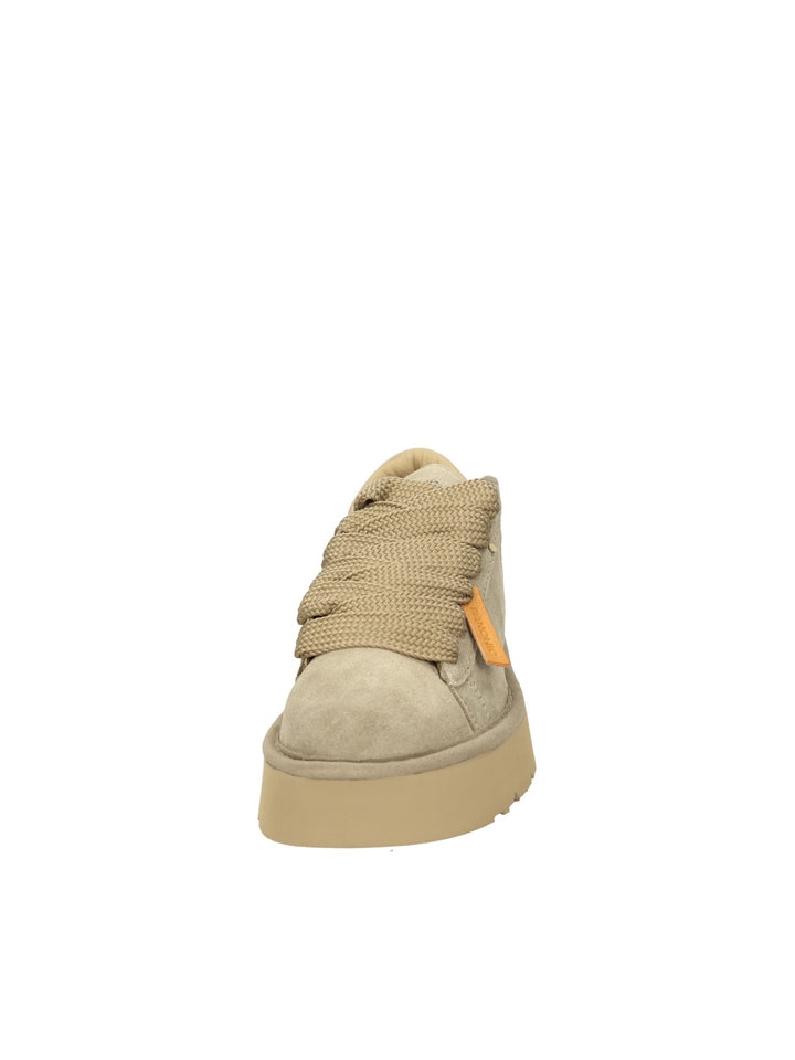 PANCHIC P003W014-0174D013 - Lalilina 