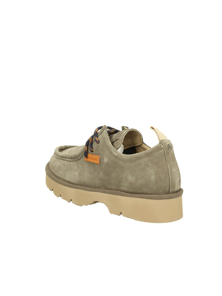 PANCHIC P009M011-0172D012 - Lalilina 