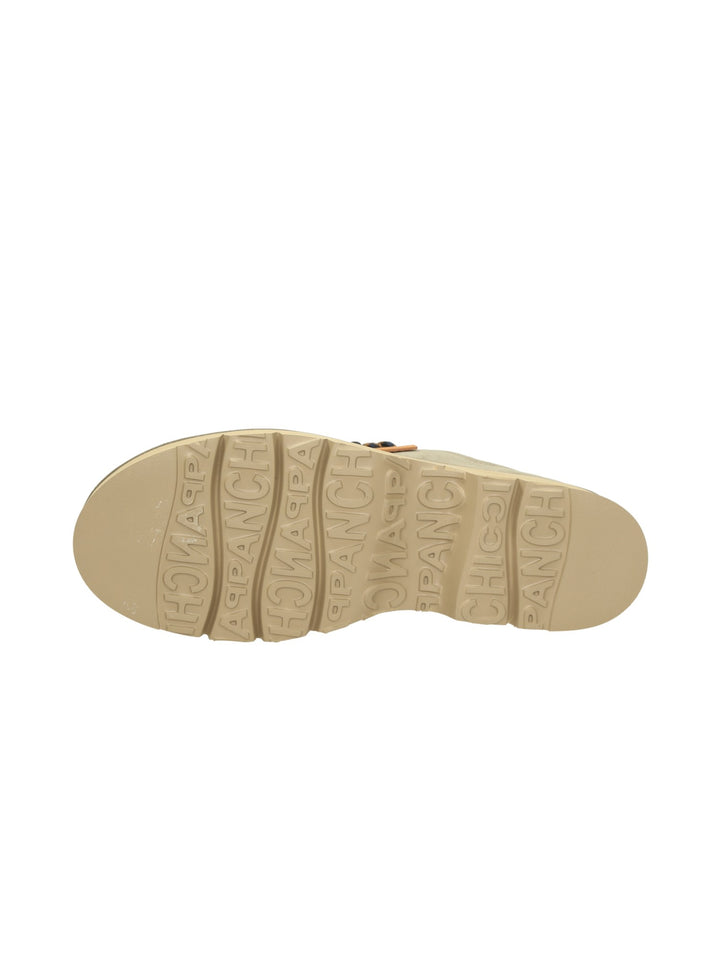 PANCHIC P009M011-0172D012 - Lalilina 