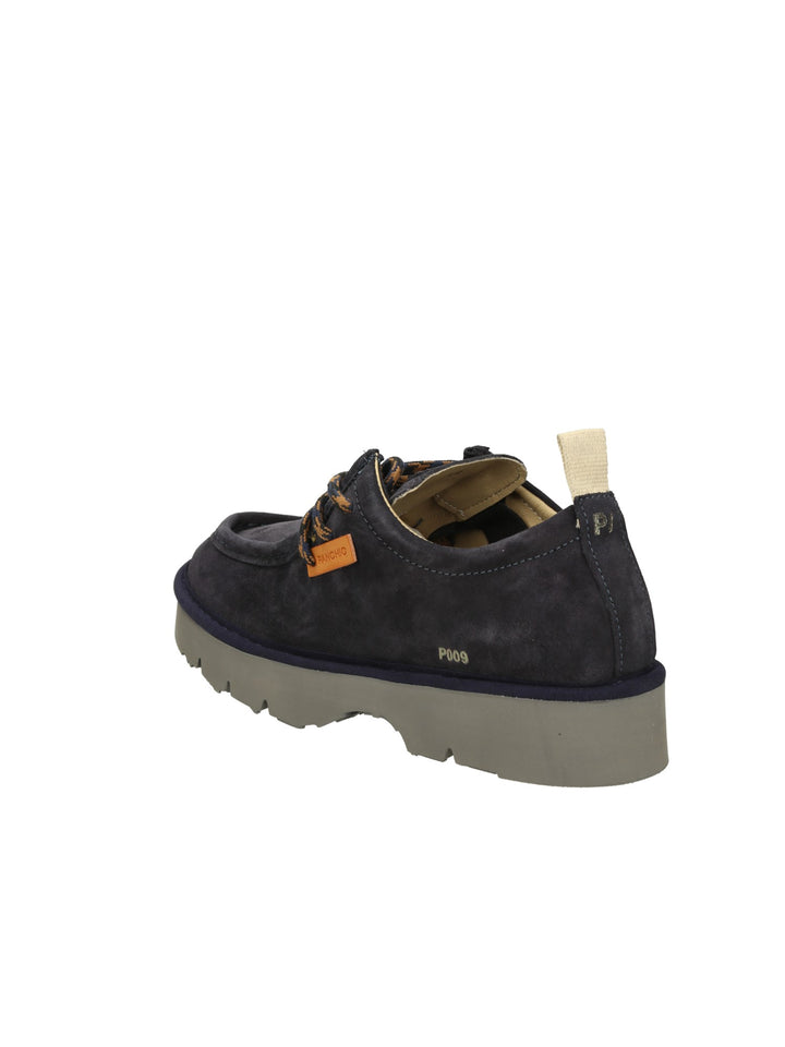 PANCHIC P009M011-0172T025 - Lalilina 