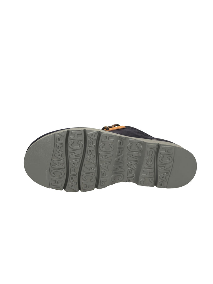 PANCHIC P009M011-0172T025 - Lalilina 