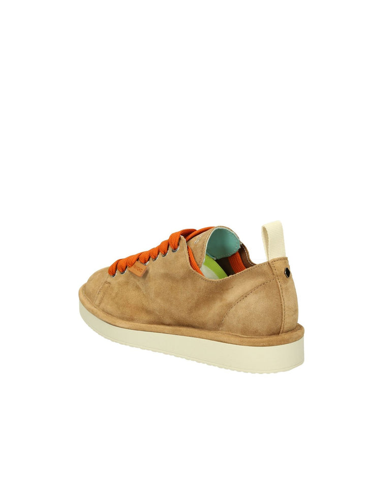 PANCHIC P01M011-005521 - Lalilina 