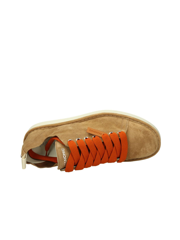 PANCHIC P01M011-005521 - Lalilina 