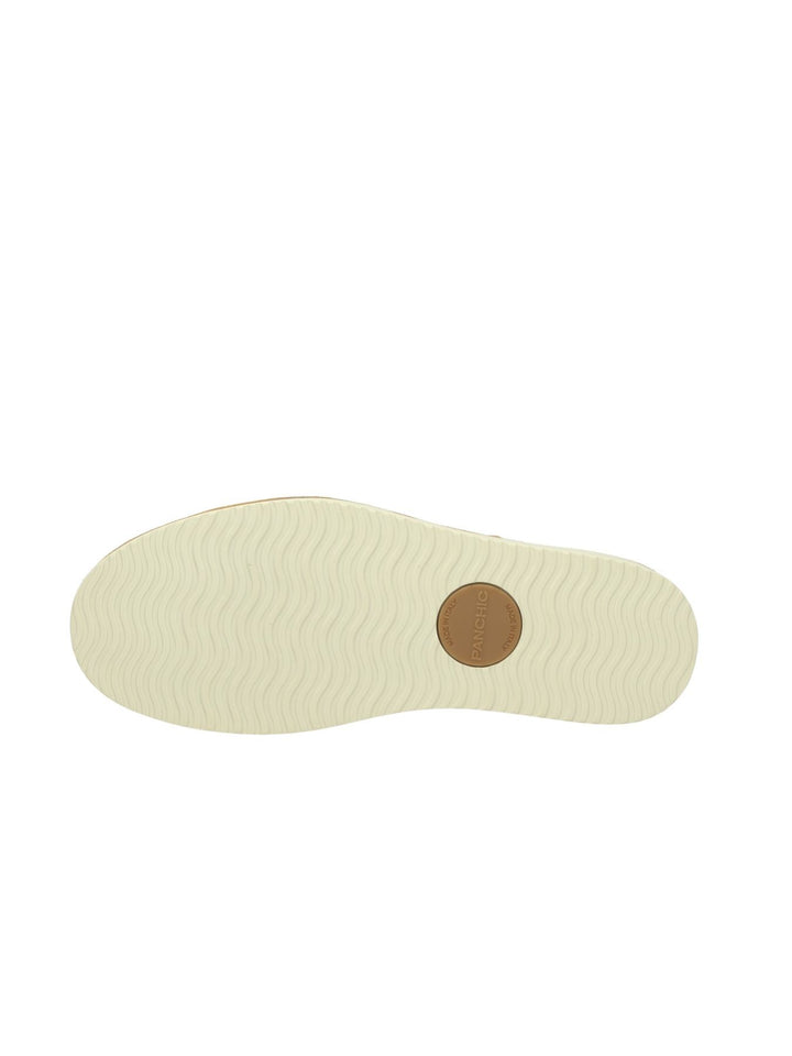 PANCHIC P01M011-005521 - Lalilina 