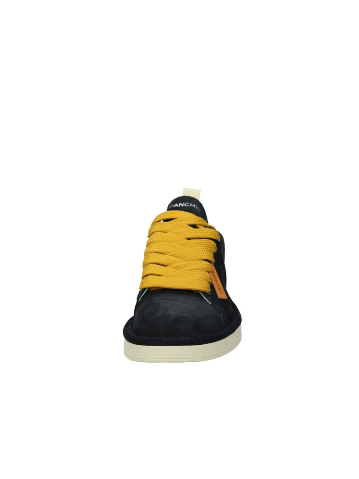 PANCHIC P01M011 005521 - Lalilina 