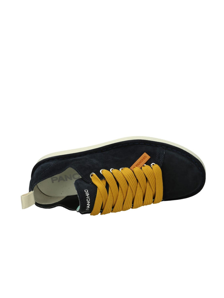 PANCHIC P01M011 005521 - Lalilina 