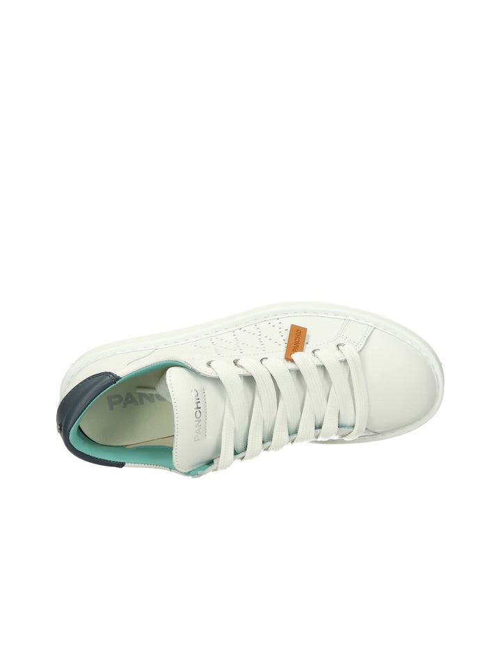 PANCHIC P01M013 008600 - Lalilina 