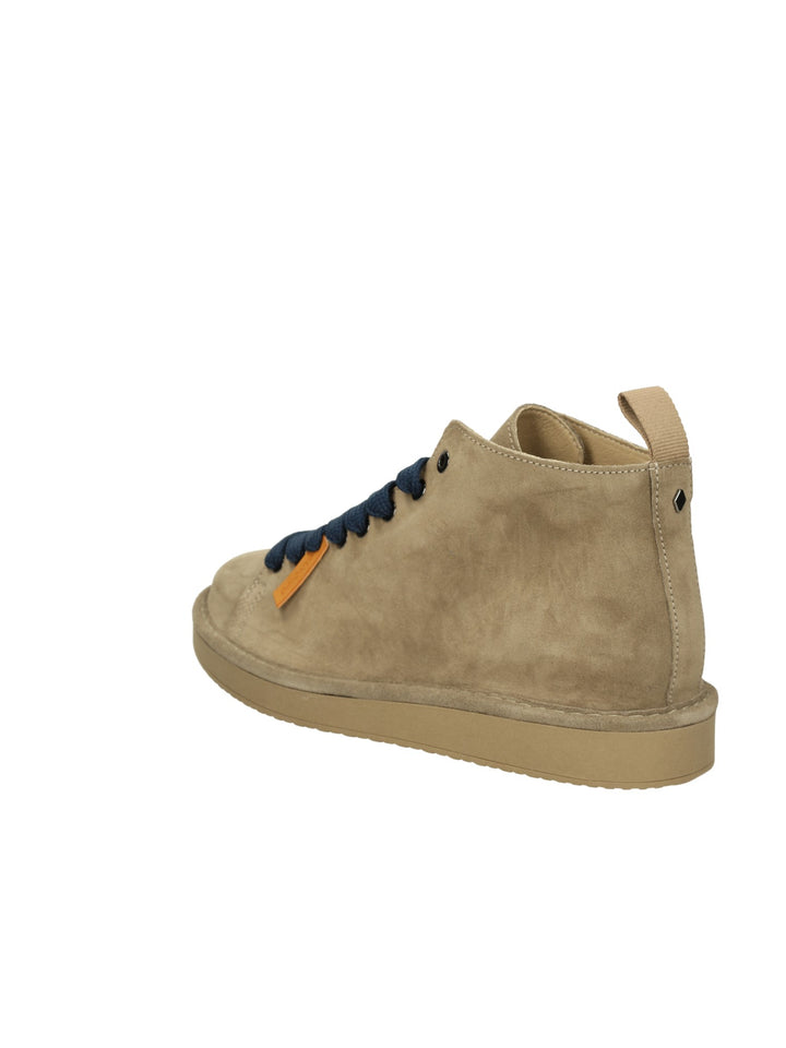 PANCHIC P01M016-00892064 - Lalilina 