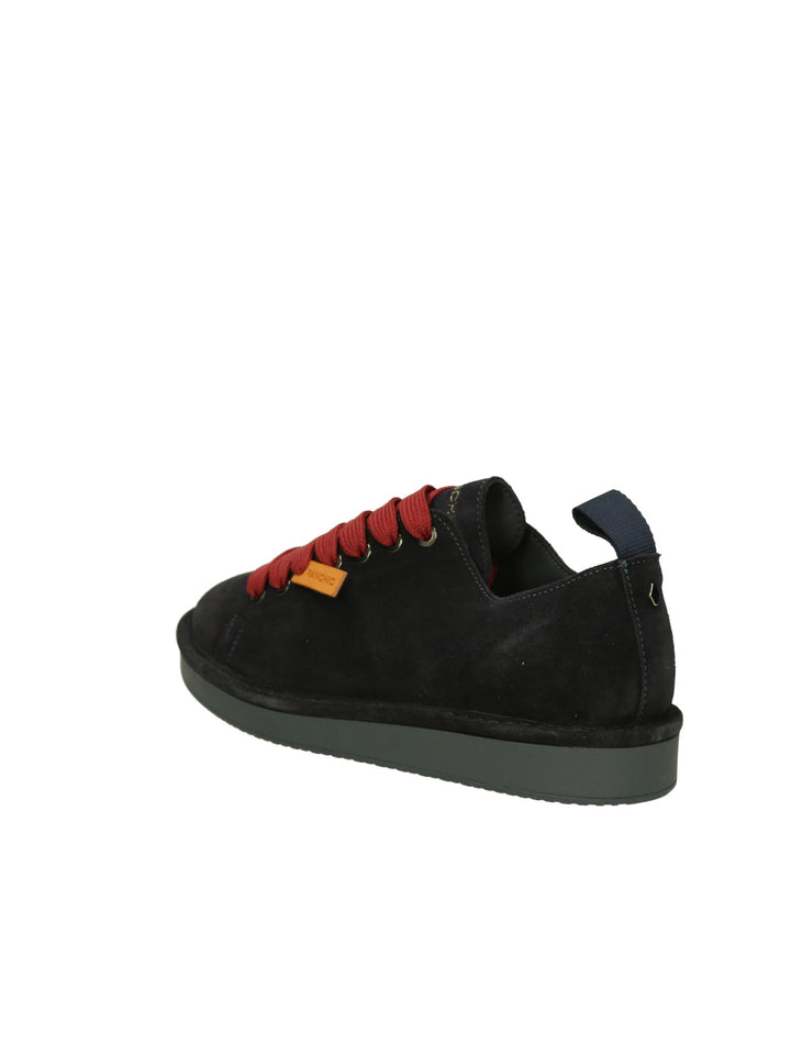 PANCHIC P01M017-00892095 - Lalilina 