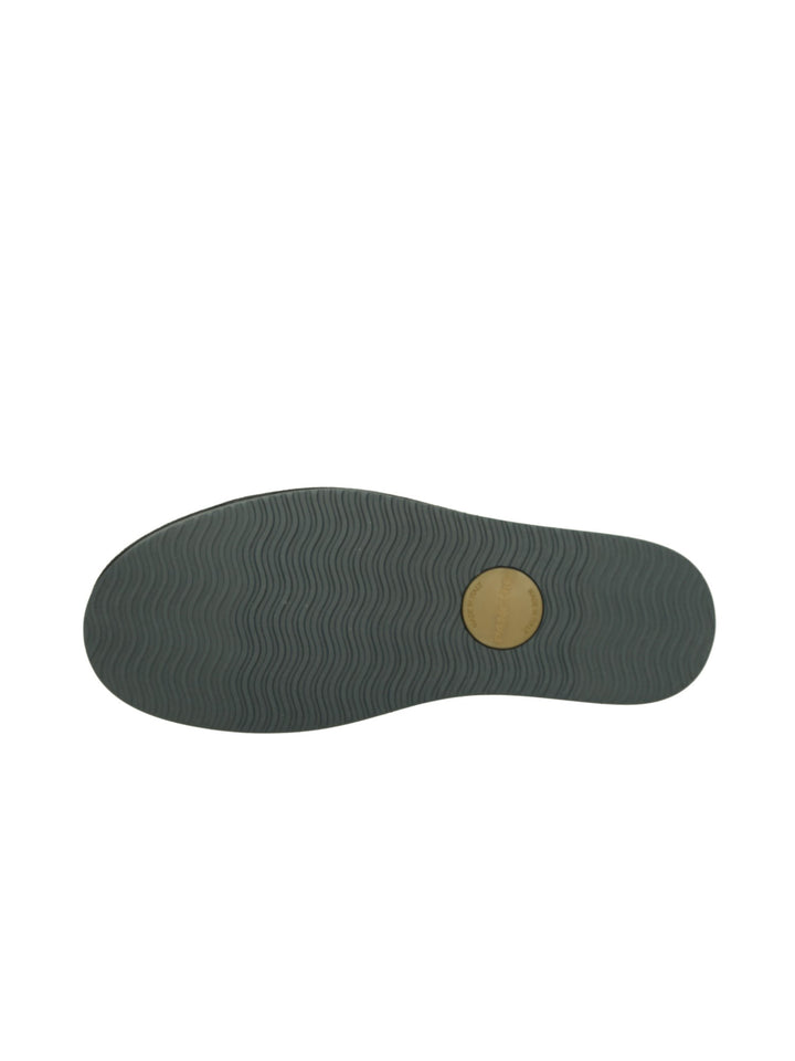 PANCHIC P01M017-00892095 - Lalilina 