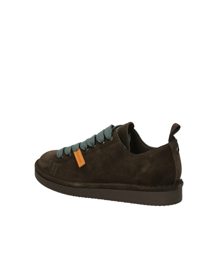 PANCHIC P01M017-00892170 - Lalilina 