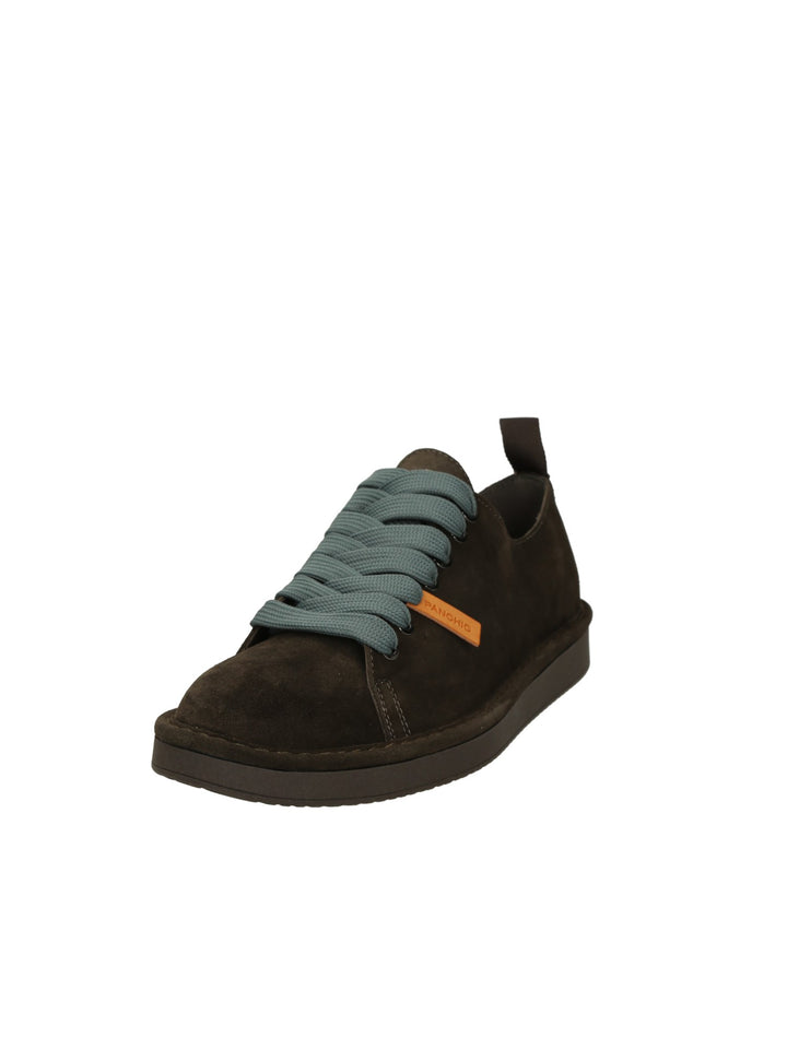 PANCHIC P01M017-00892170 - Lalilina 