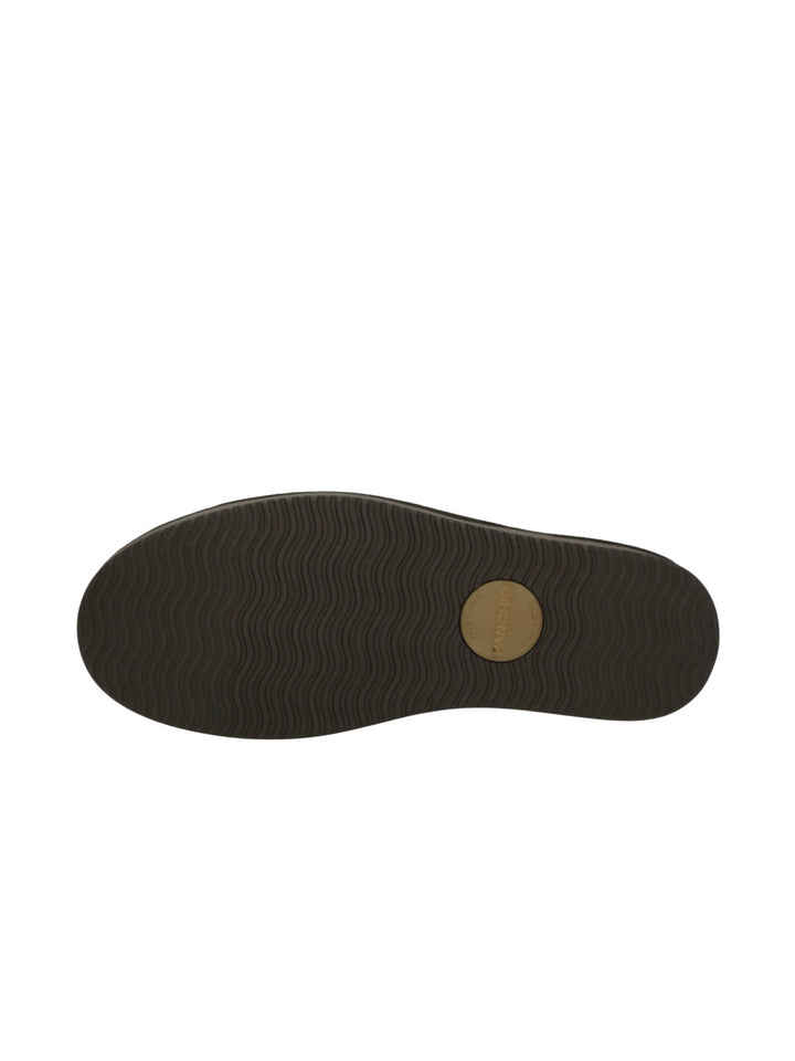 PANCHIC P01M017-00892170 - Lalilina 