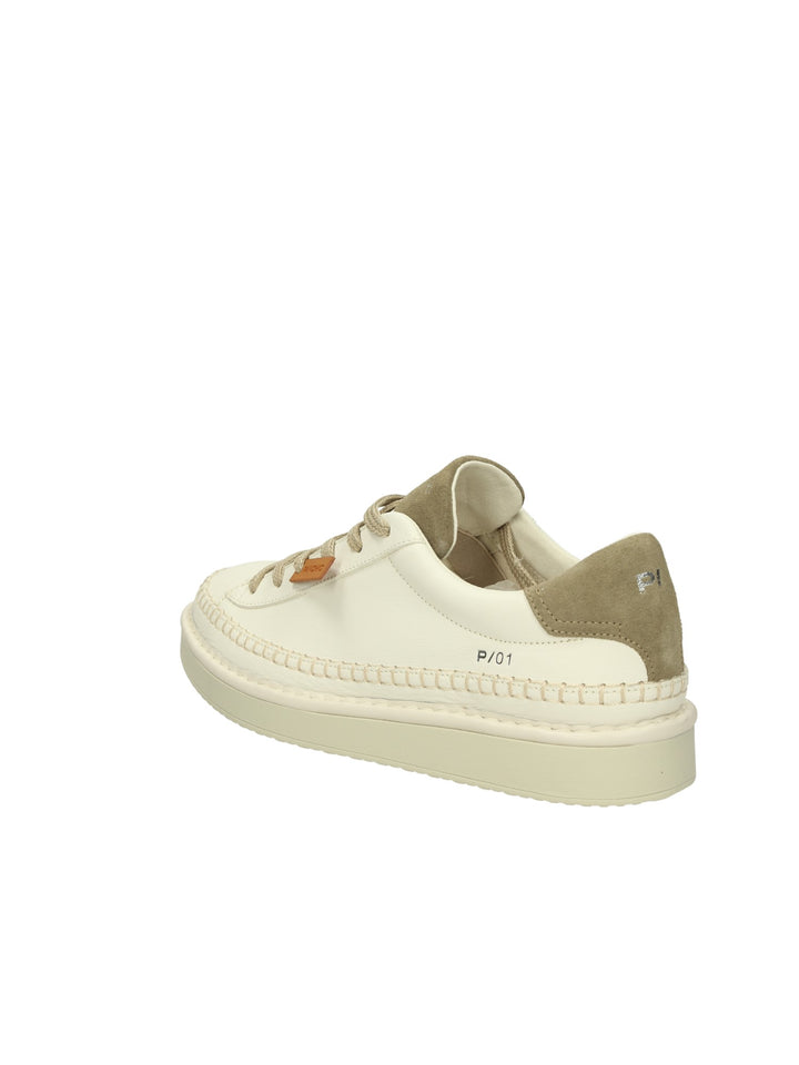 PANCHIC P01M019-01302217 - Lalilina 