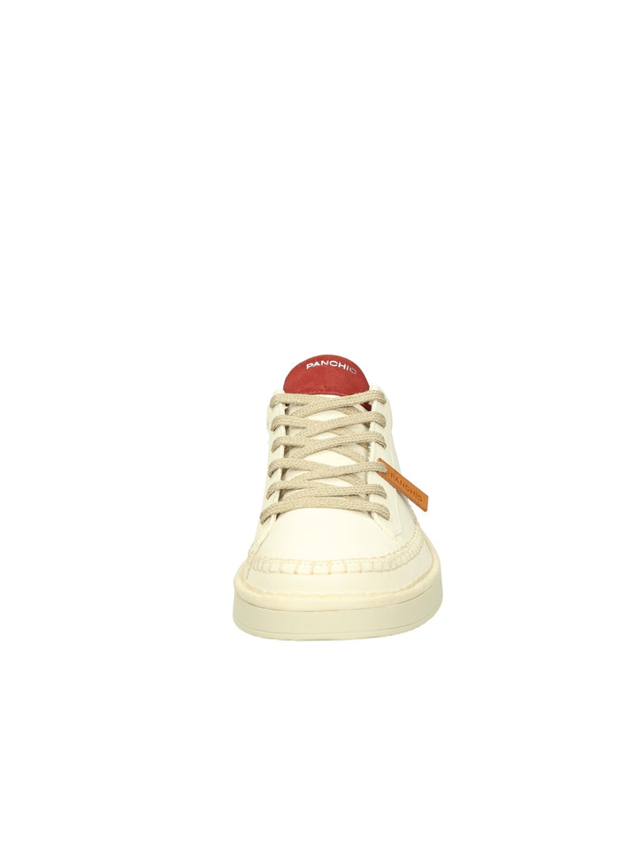 PANCHIC P01M019-01303056 - Lalilina 