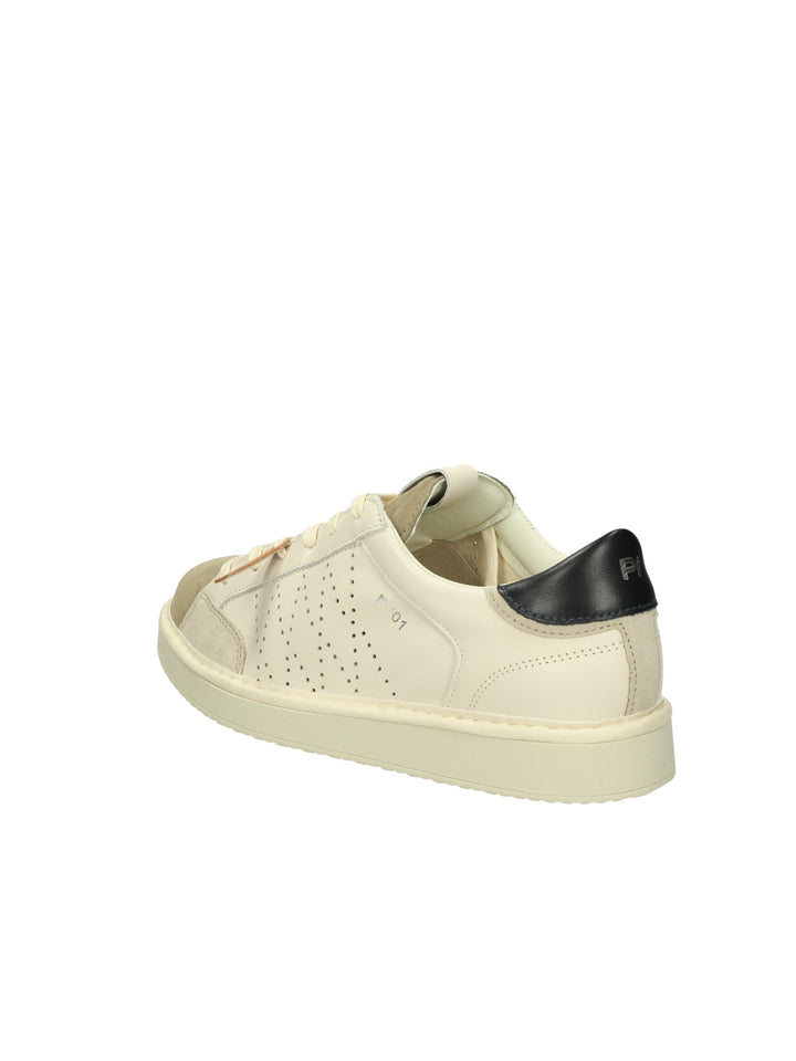 PANCHIC P01M022-01273058 - Lalilina 