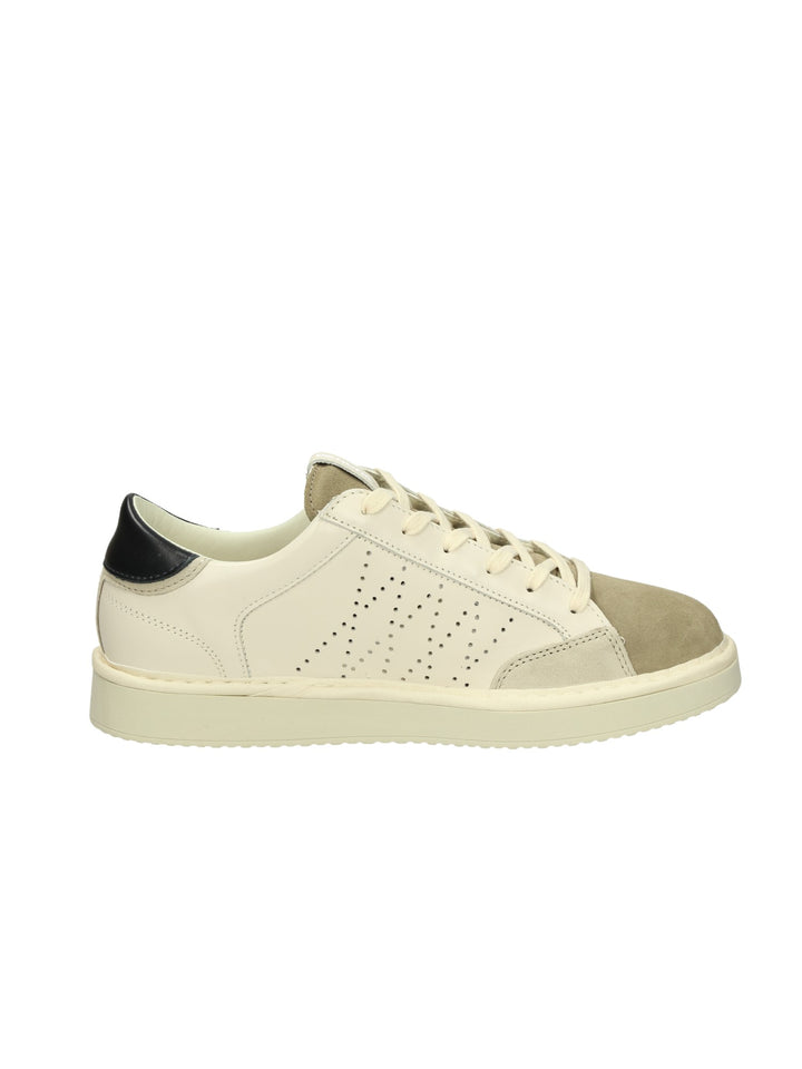 PANCHIC P01M022-01273058 - Lalilina 