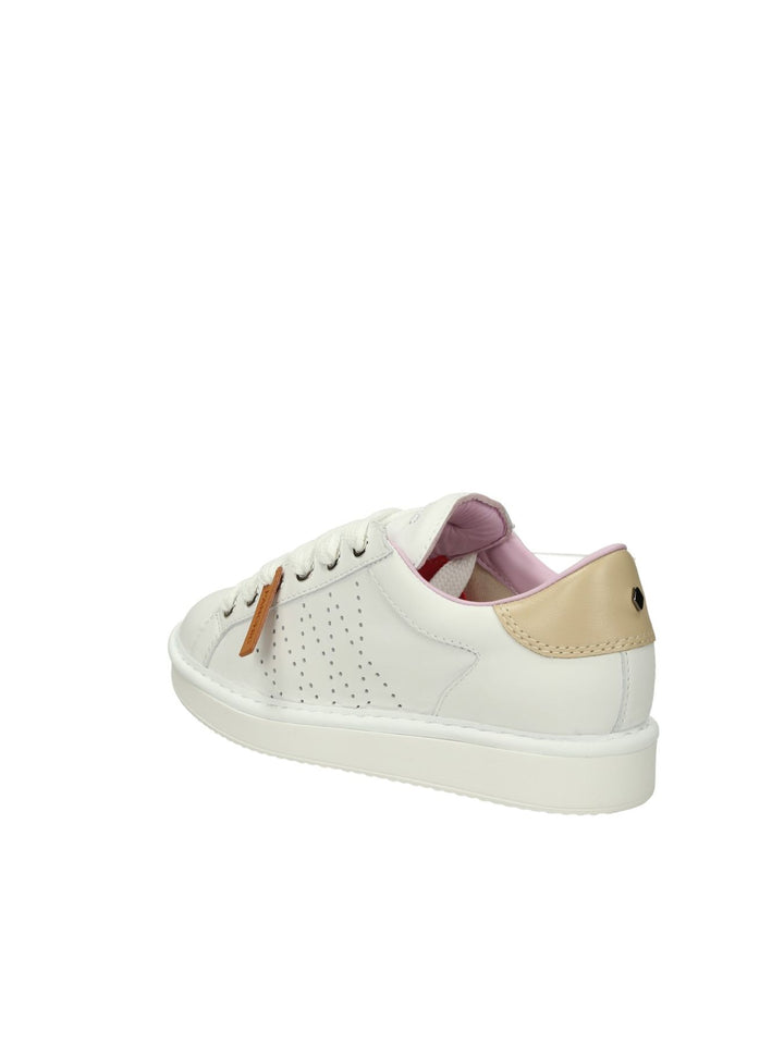 PANCHIC P01W013-008600 - Lalilina 