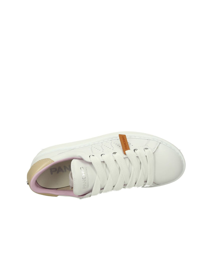 PANCHIC P01W013-008600 - Lalilina 